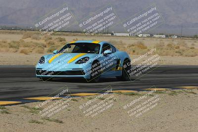 media/Mar-30-2025-Pro Autosports (Sun) [[34ff8f16e0]]/5-Green Group/Session 1 (Turn 4 Inside)/